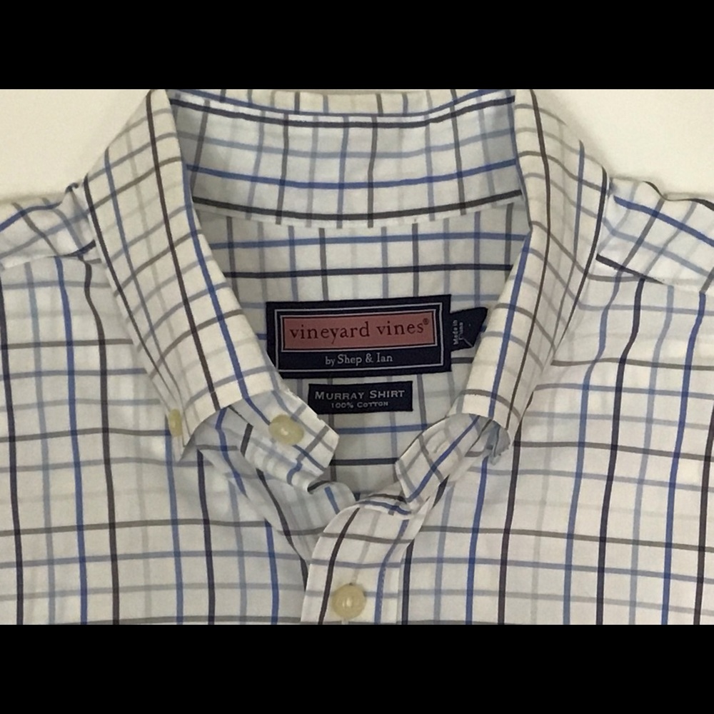 👕👕SOLD👕👕SOLD👕👕SOLD - Picture 4 of 5